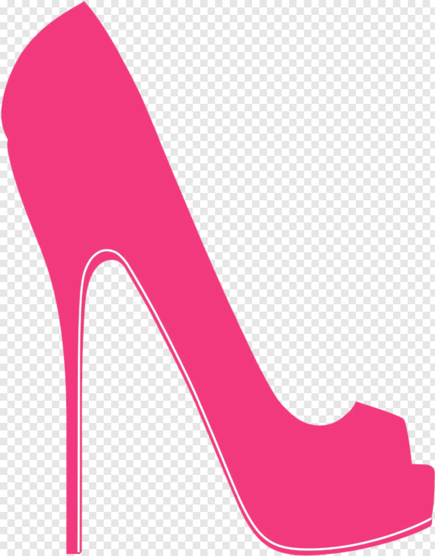heels # 560287