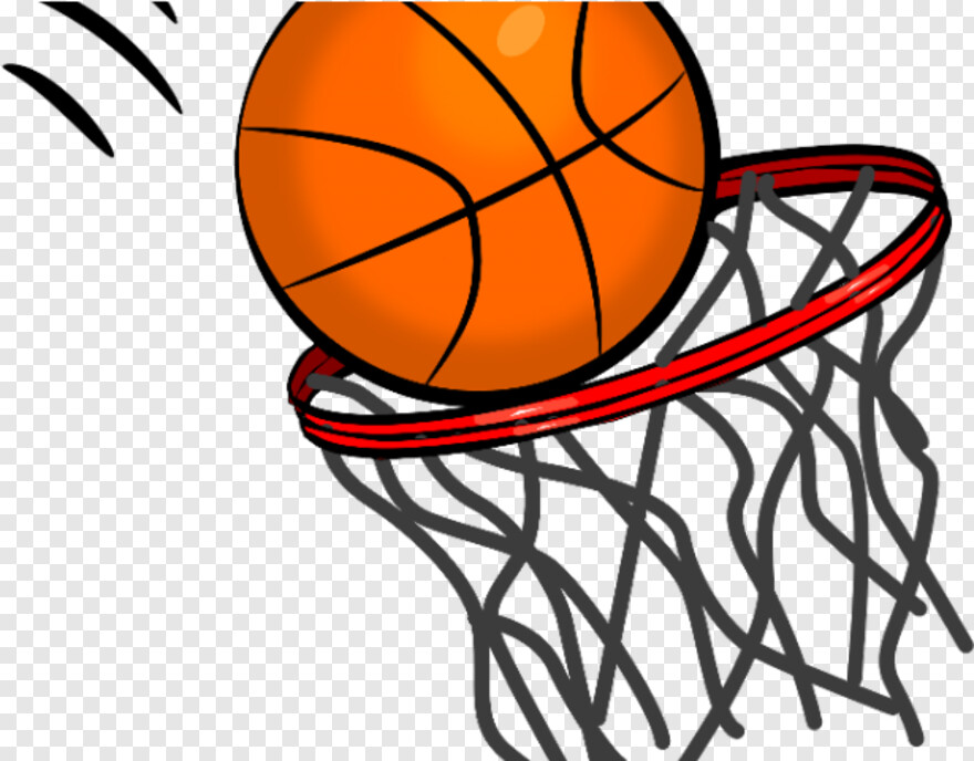 basketball-hoop # 397103