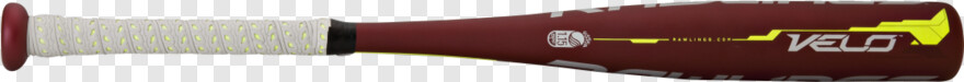 baseball-bat # 418955