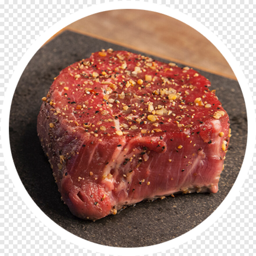 steak # 933366