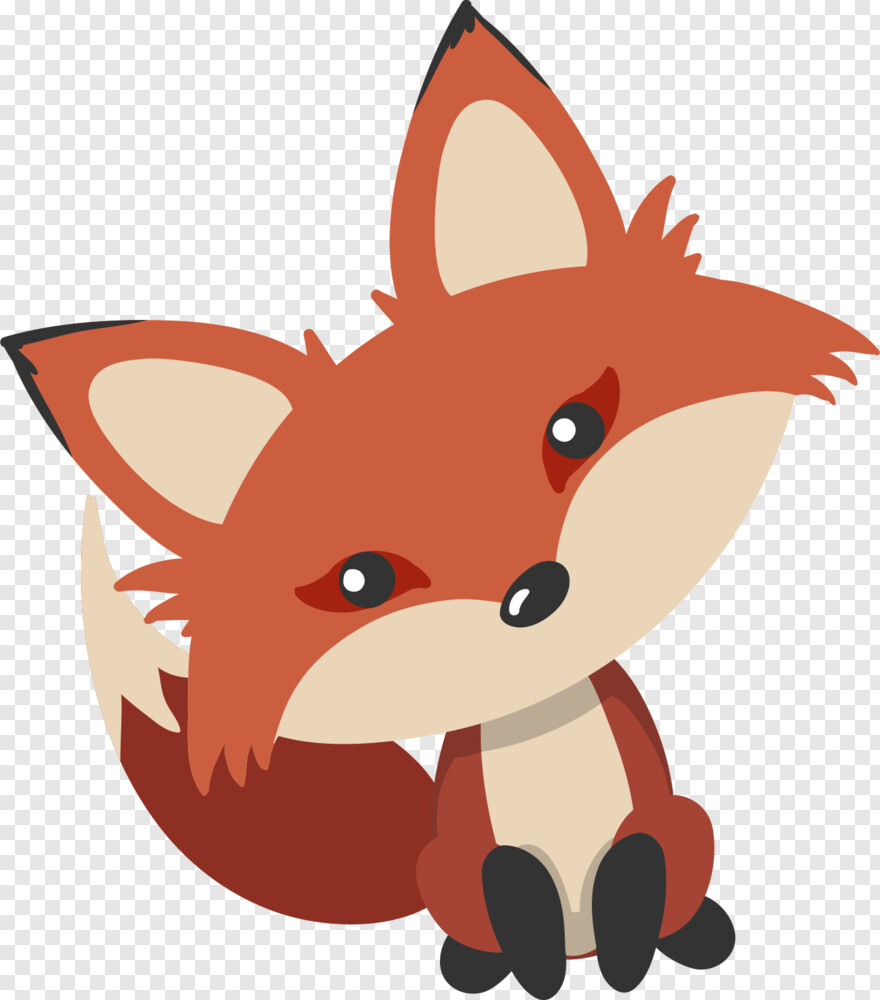 fox # 814886