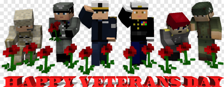 veterans-day # 923718