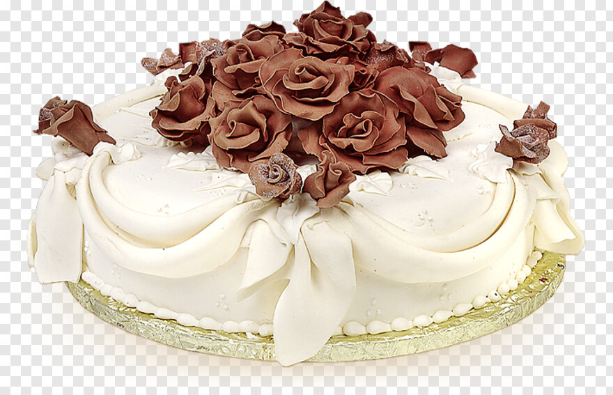 wedding-cake # 358654