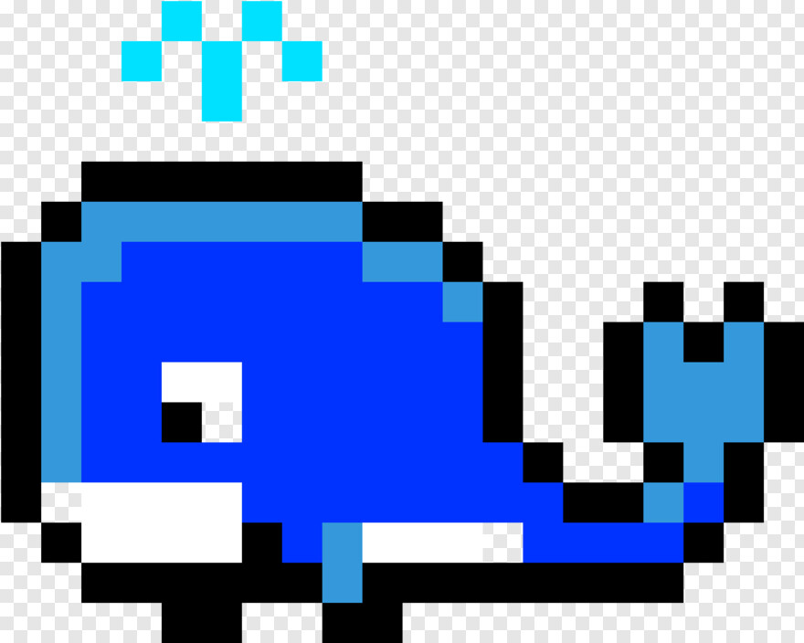 blue-whale # 932260