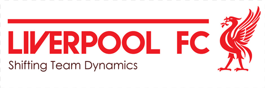 liverpool-logo # 712345