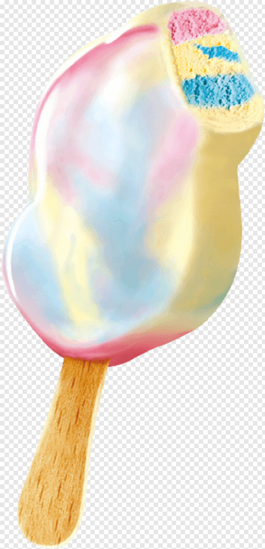 ice-cream-cone # 405440