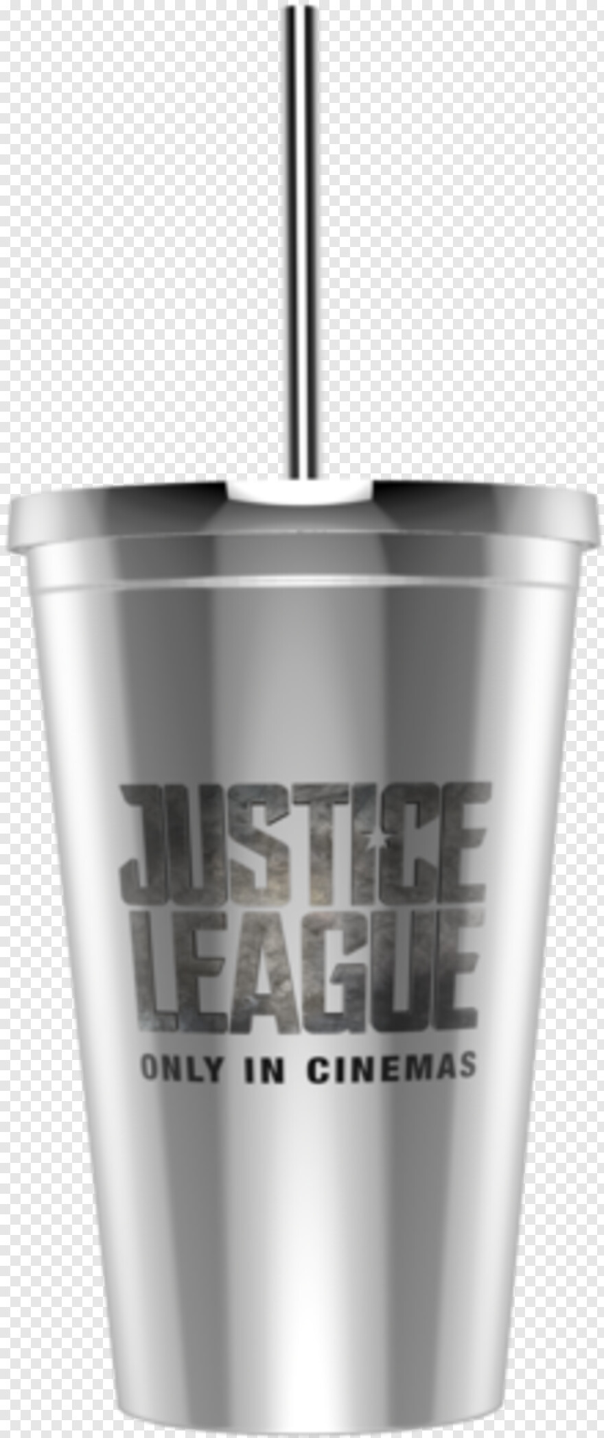 justice-league # 495430
