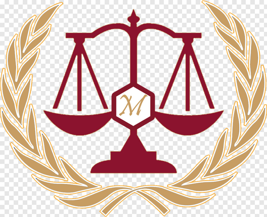 justice-league-logo # 355016