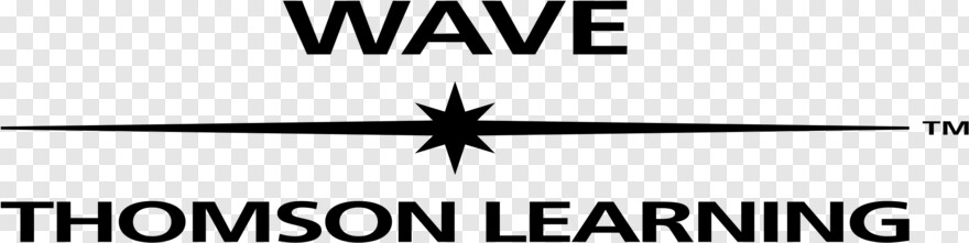 wave # 721435