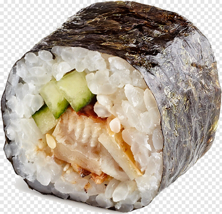 sushi # 607701