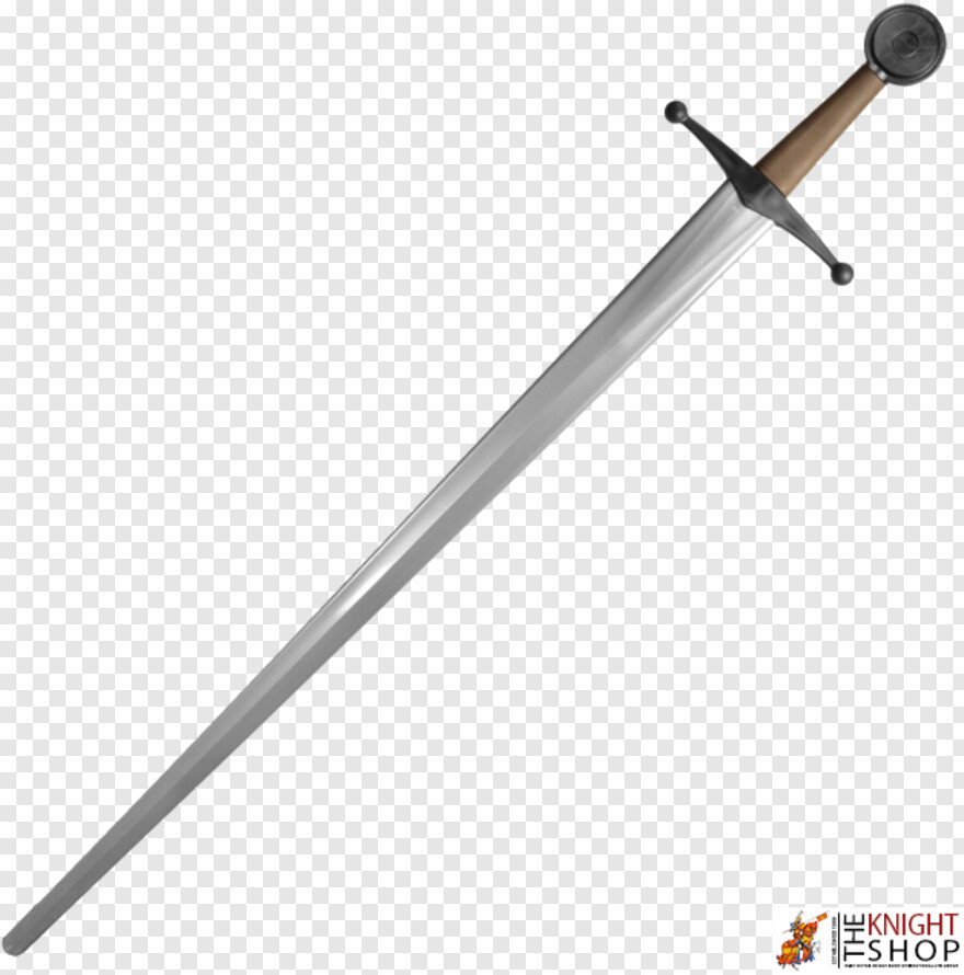 sword # 486174