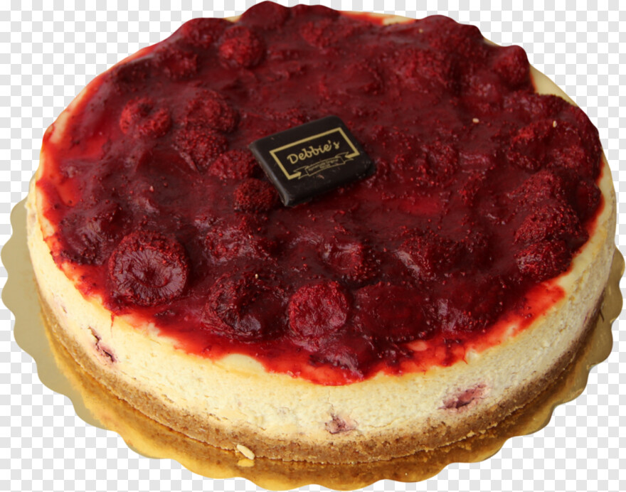 cheesecake # 1029645