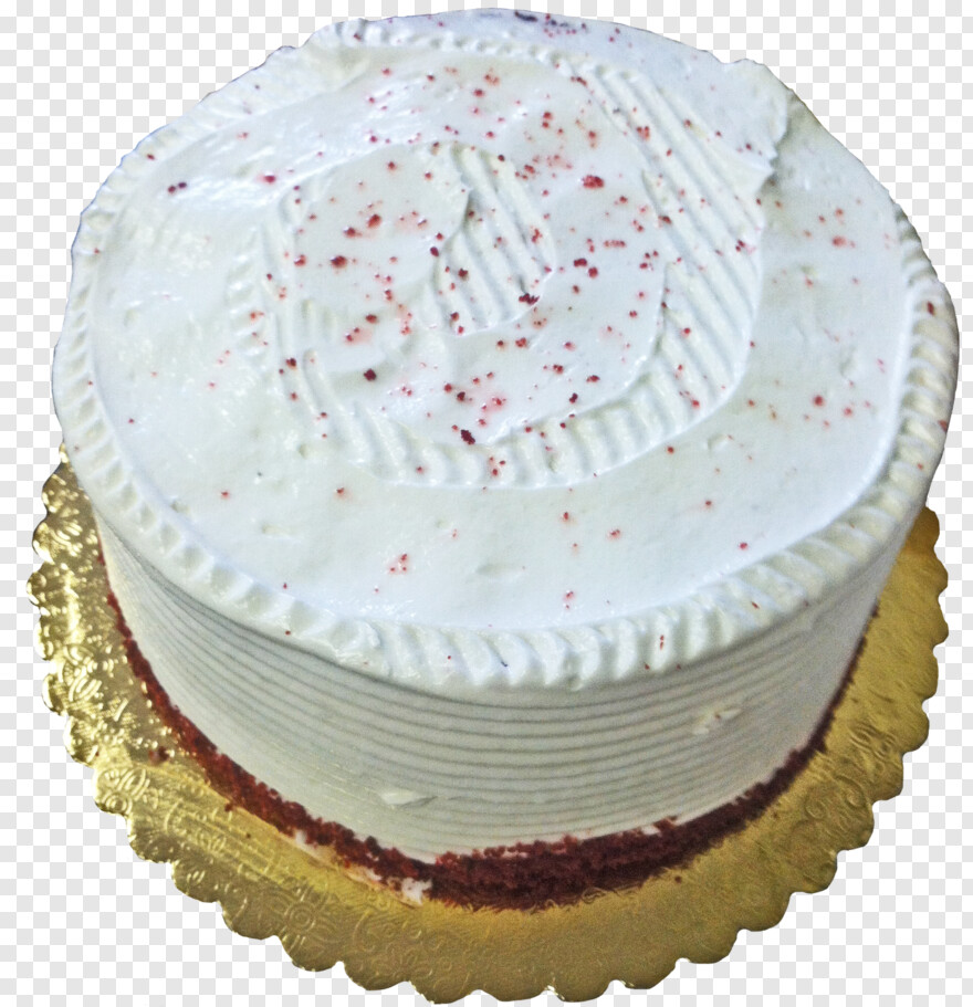 birthday-cake # 358744