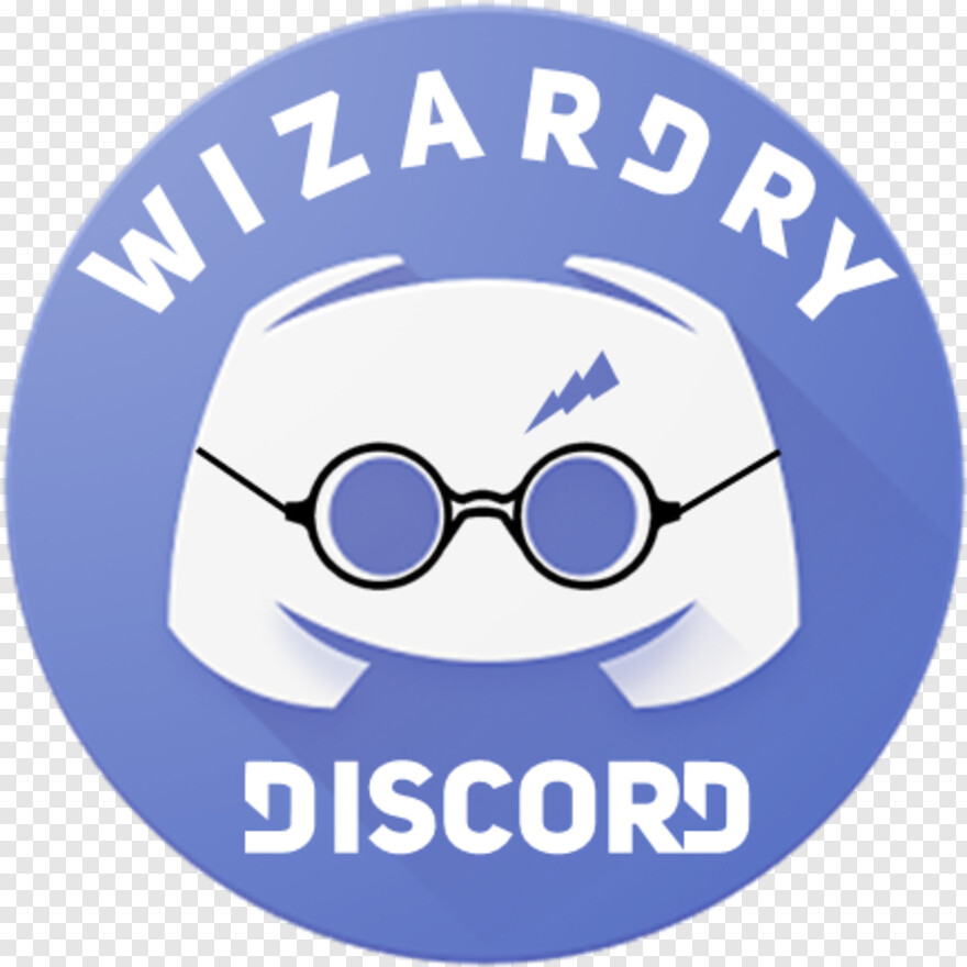 discord-logo # 847342