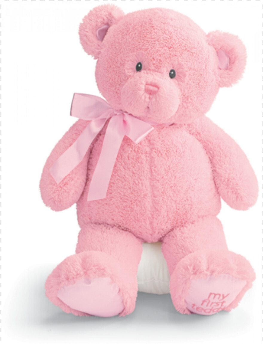 teddy-bear # 387836