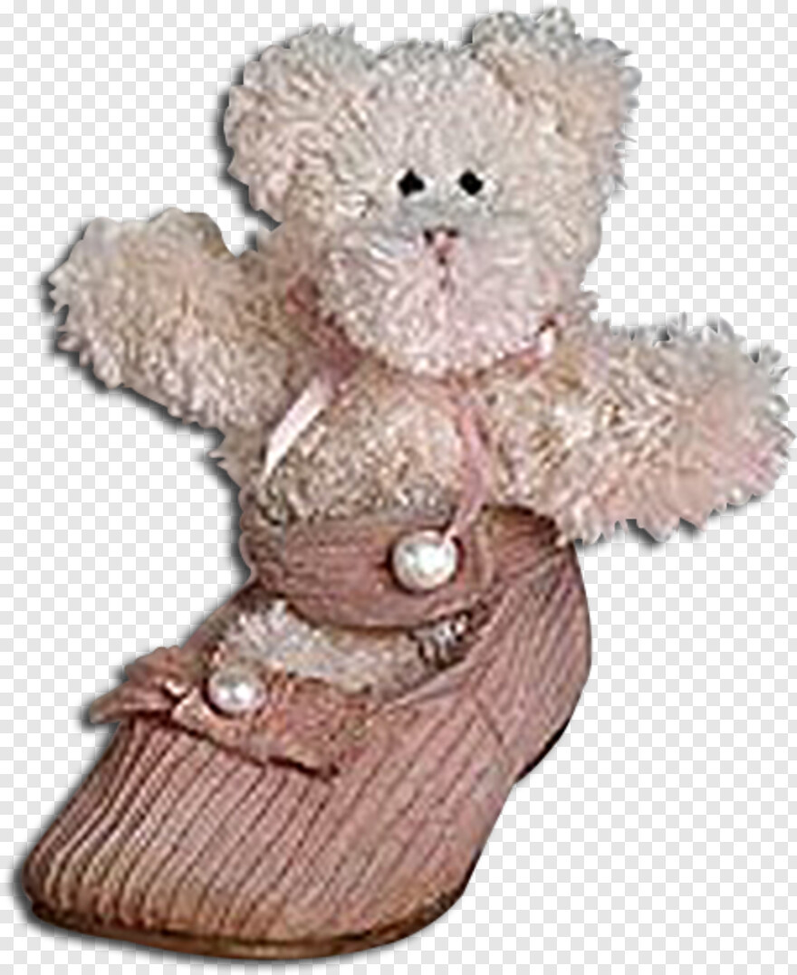 teddy-bear # 416141