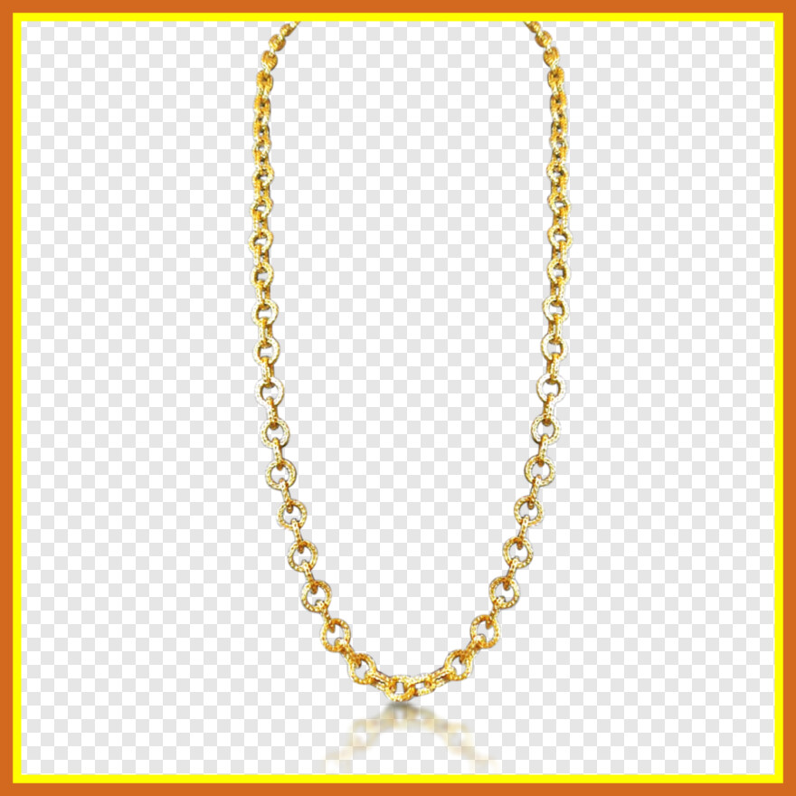 necklace-designs # 907778