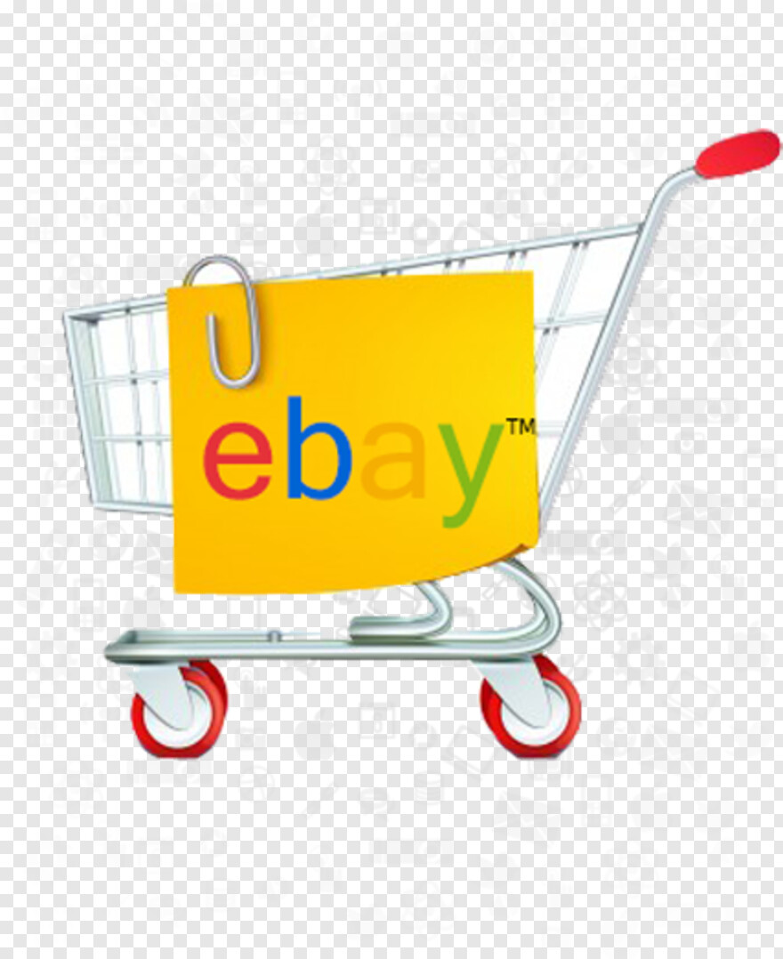 ebay-logo # 911501