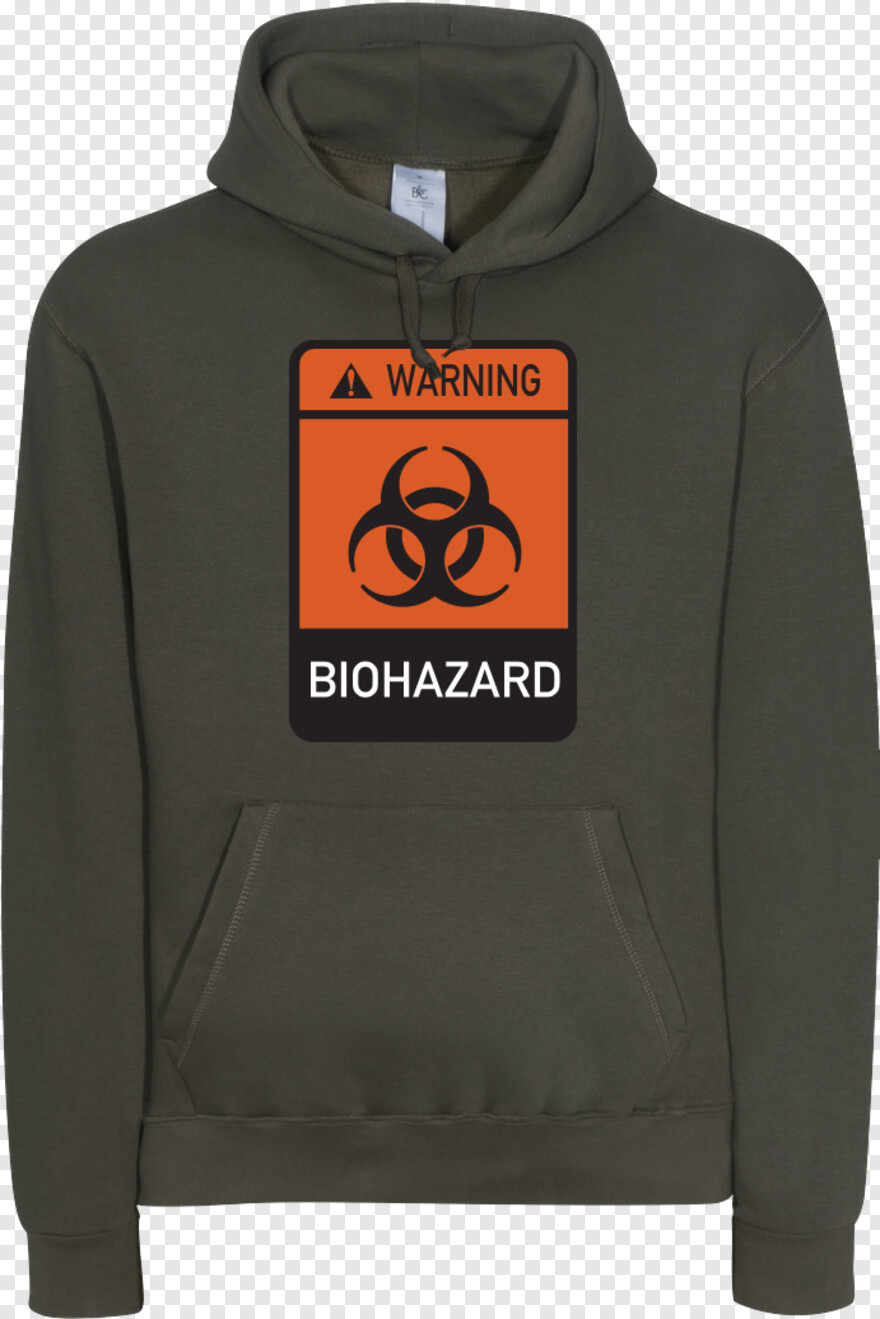 biohazard-symbol # 361699