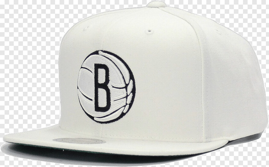 brooklyn-nets-logo # 399457