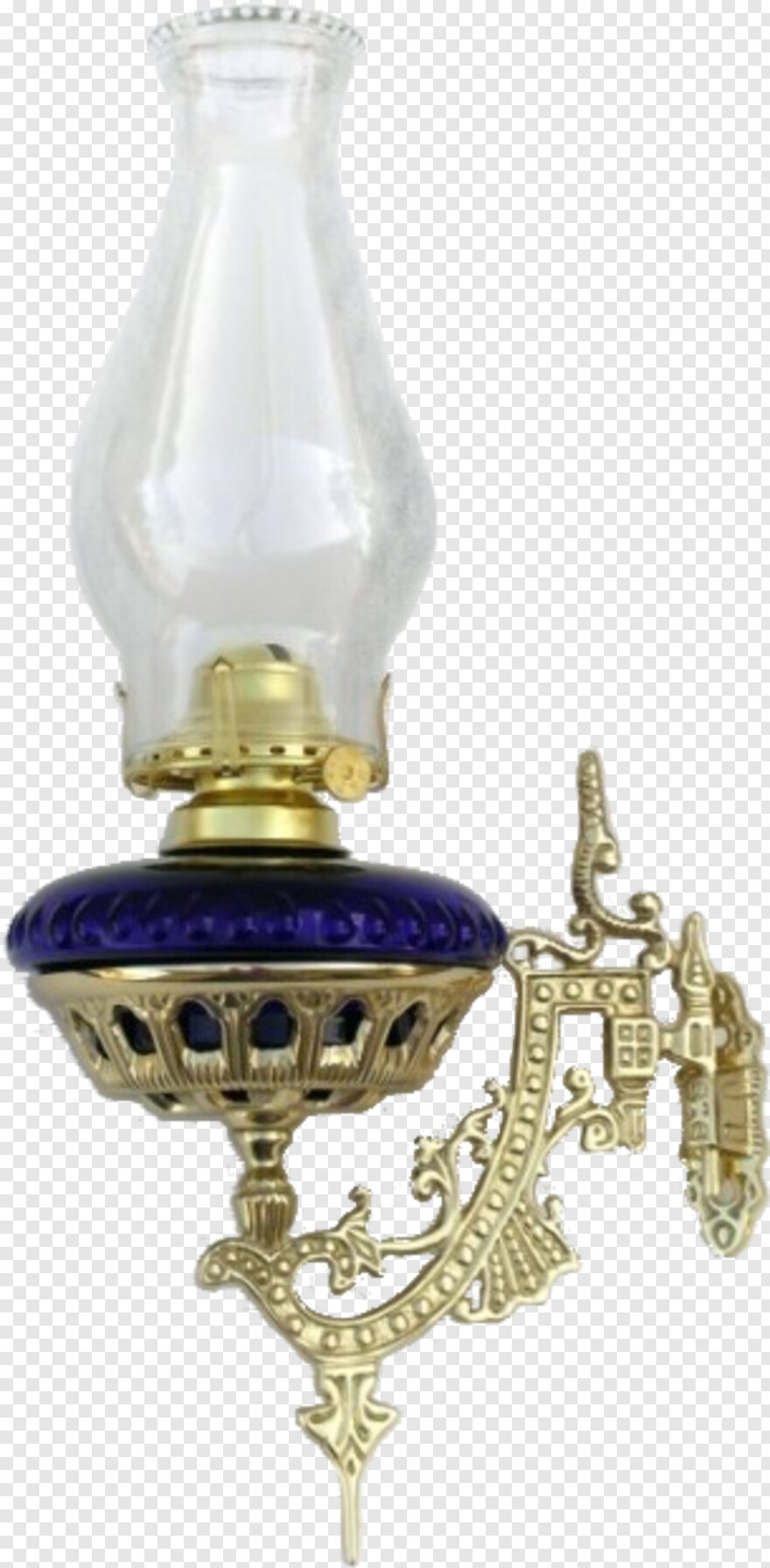 lamp # 724896