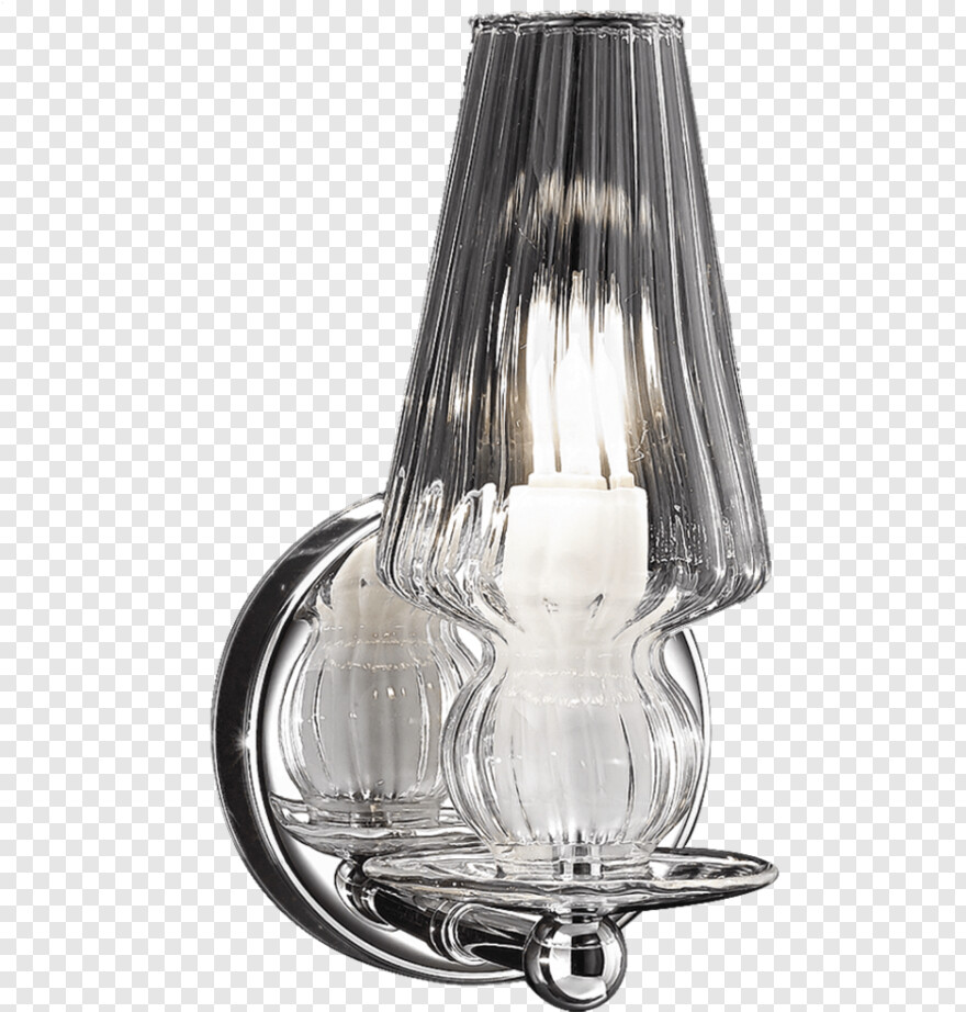lamp # 593009