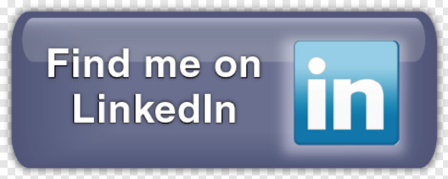 linkedin-logo-transparent-background # 714297
