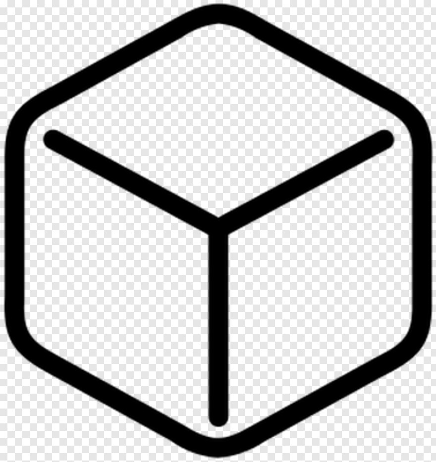 rubix-cube # 522495