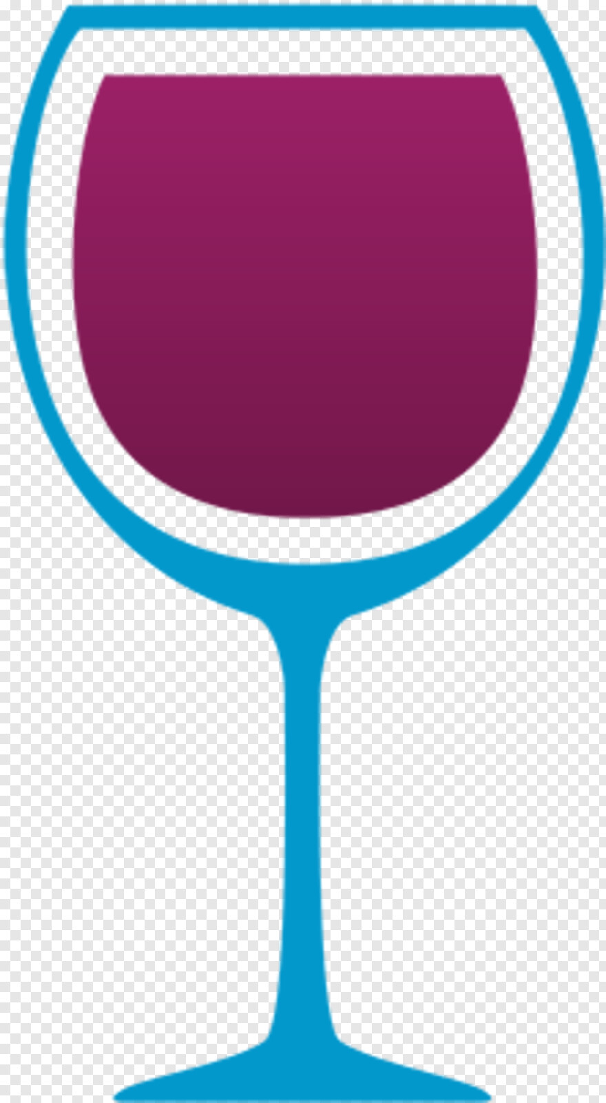 wine-glass # 794983