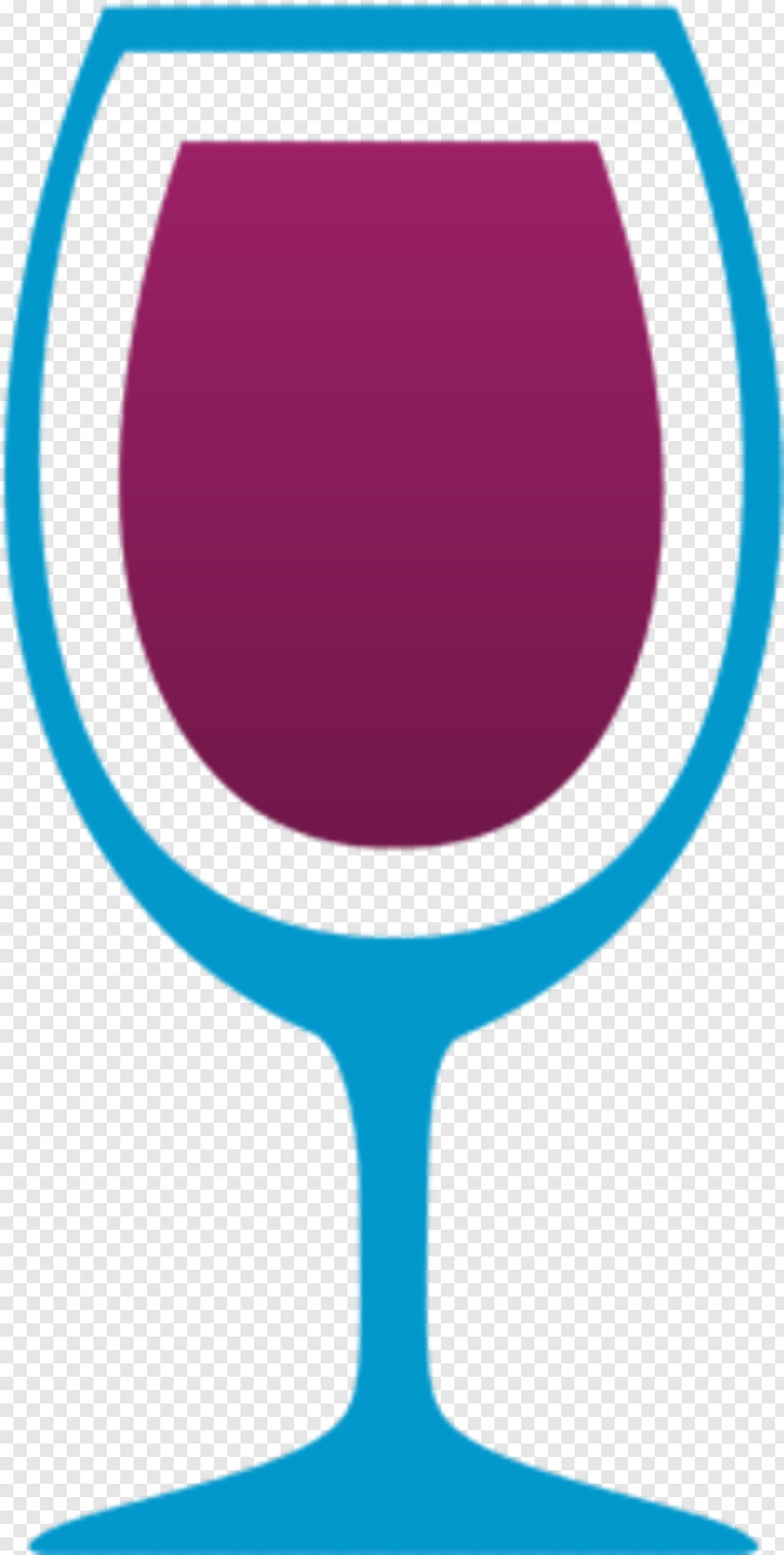 wine-glass # 794980