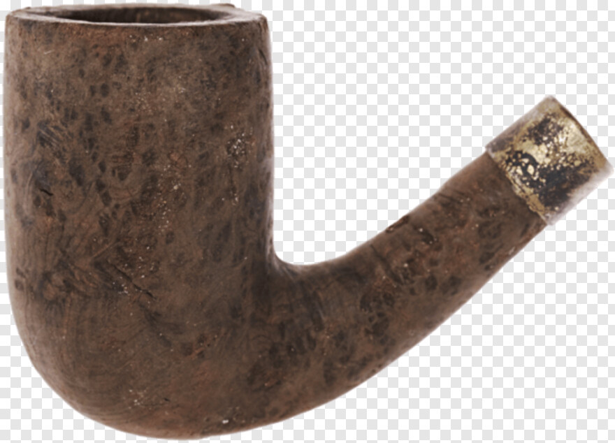 pipe # 653666