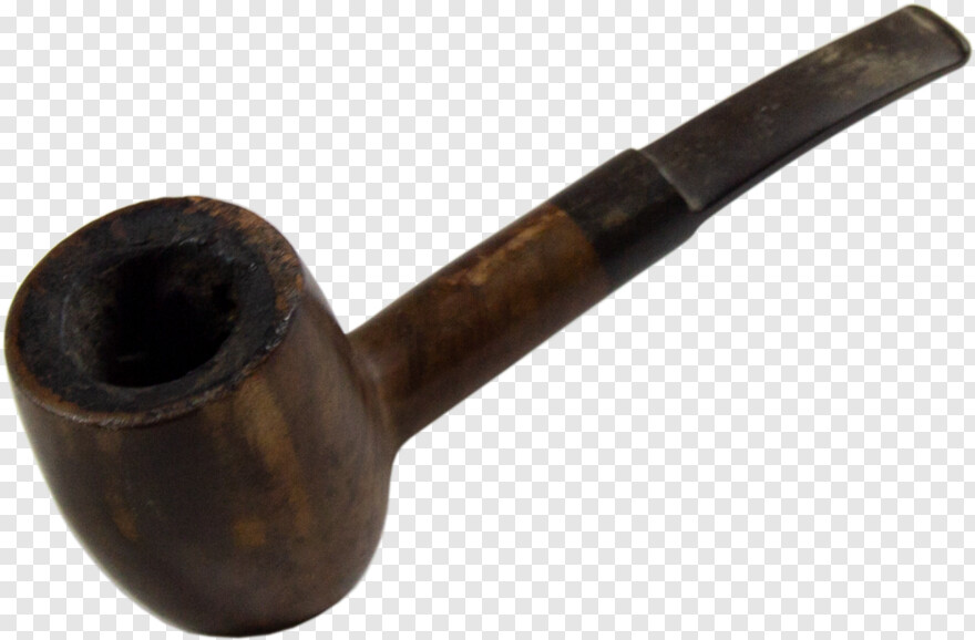 metal-pipe # 437264