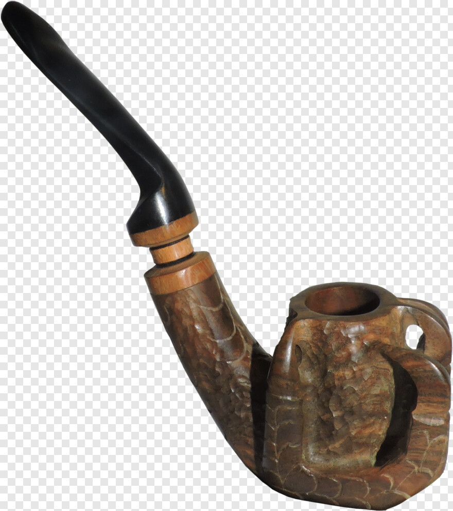 pipe # 1005170