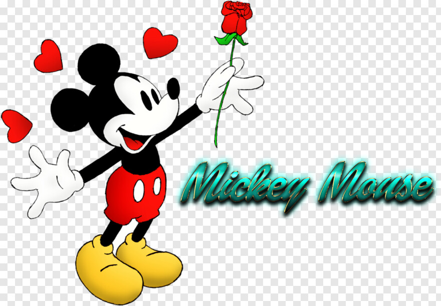 mickey-mouse-birthday # 378538
