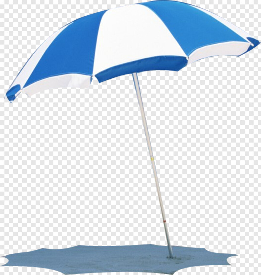 umbrella # 596684