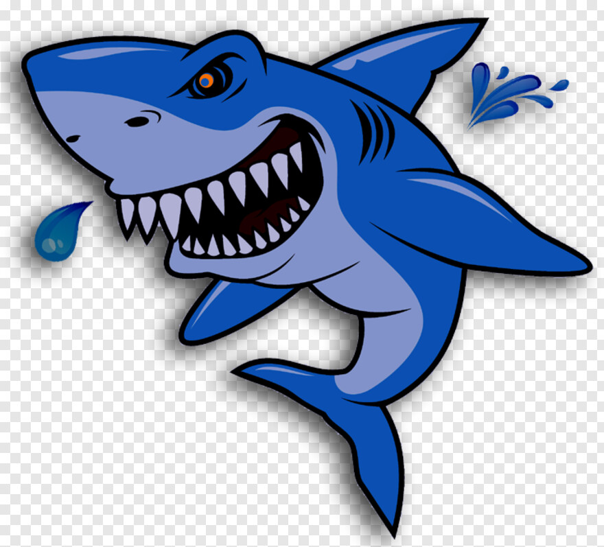 san-jose-sharks-logo # 369835