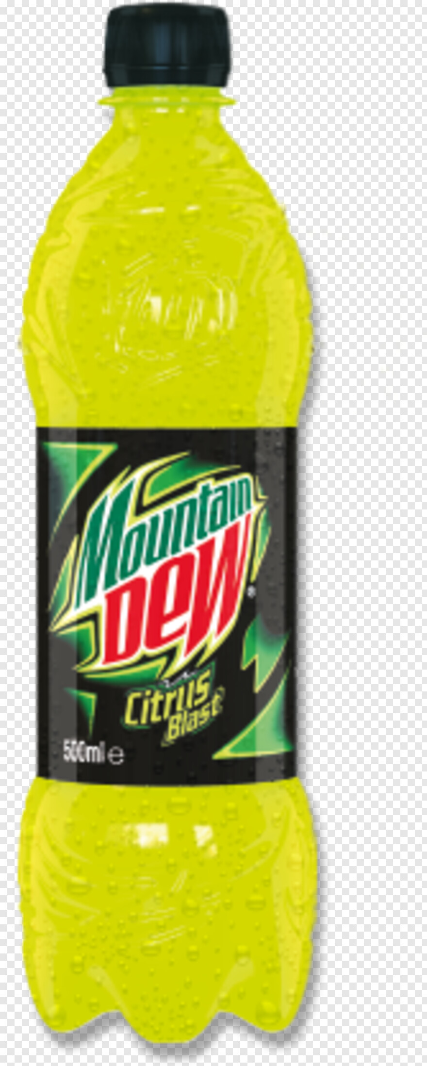 mountain-dew-logo # 910435