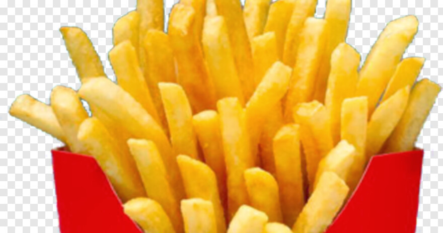 french-fries # 369825