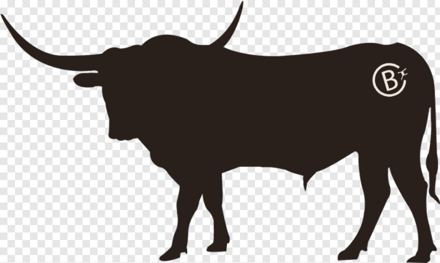texas-longhorns-logo # 369824