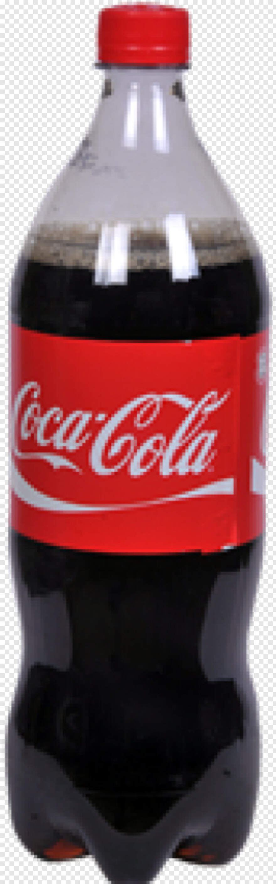 coke-bottle # 325246