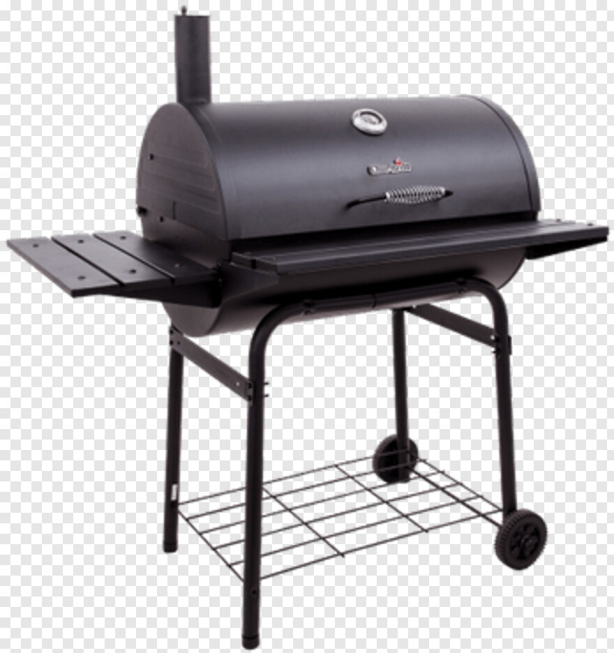 bbq-grill # 781553