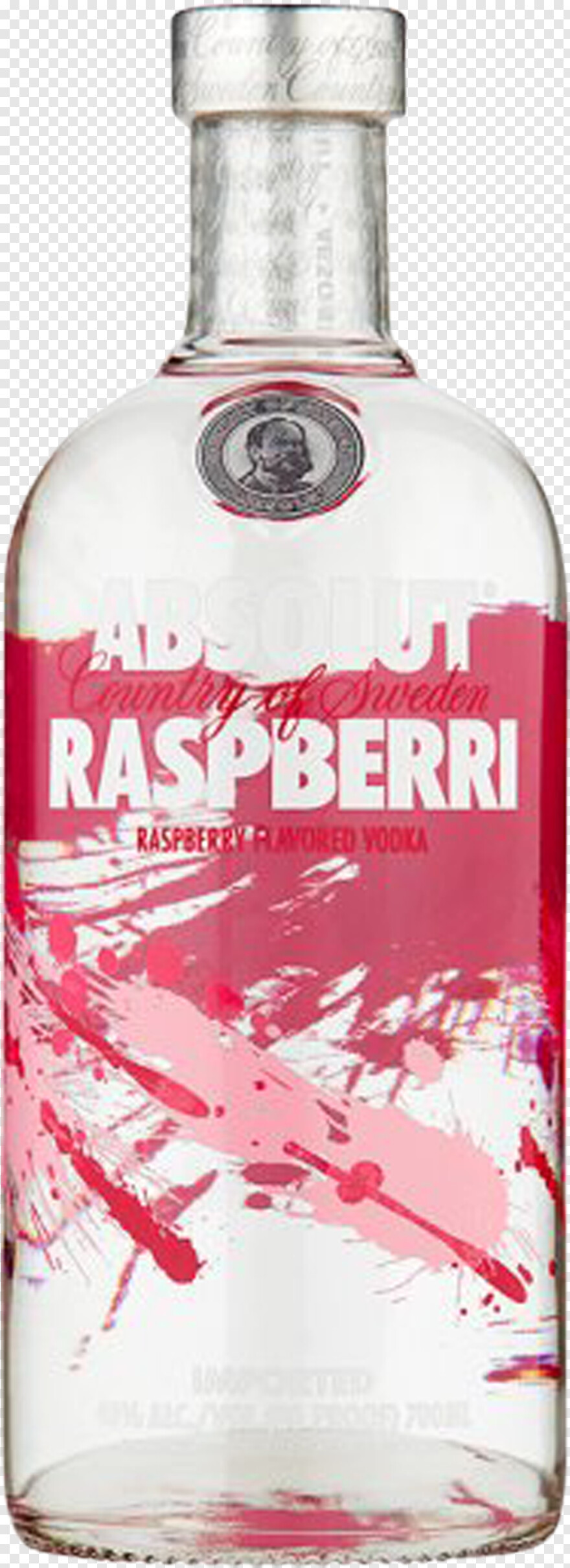 raspberry # 638503