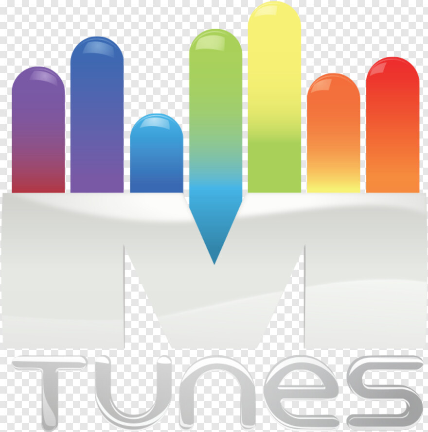 disney-channel-logo # 1036071