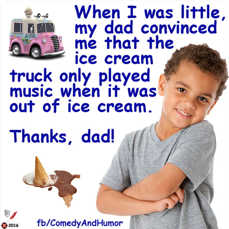 ice-cream-scoop # 946889