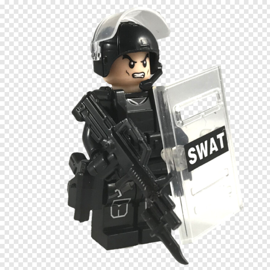 swat # 719513
