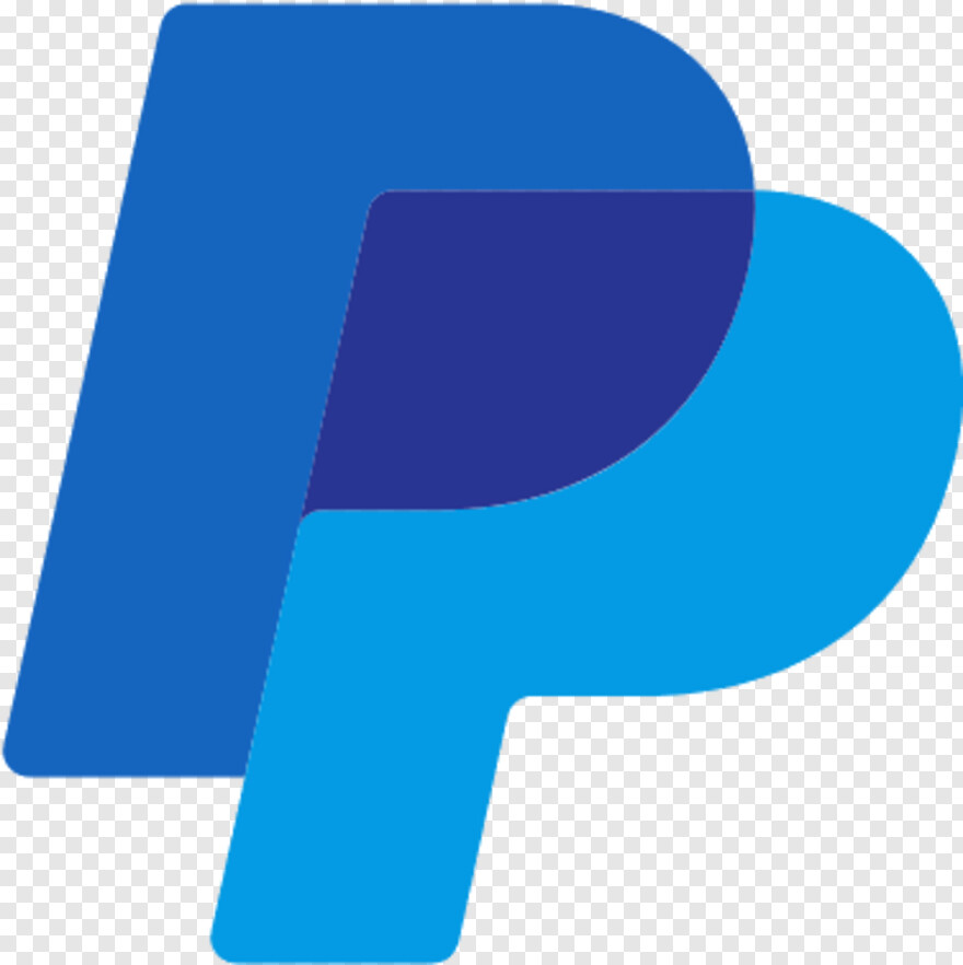 paypal-logo # 660463