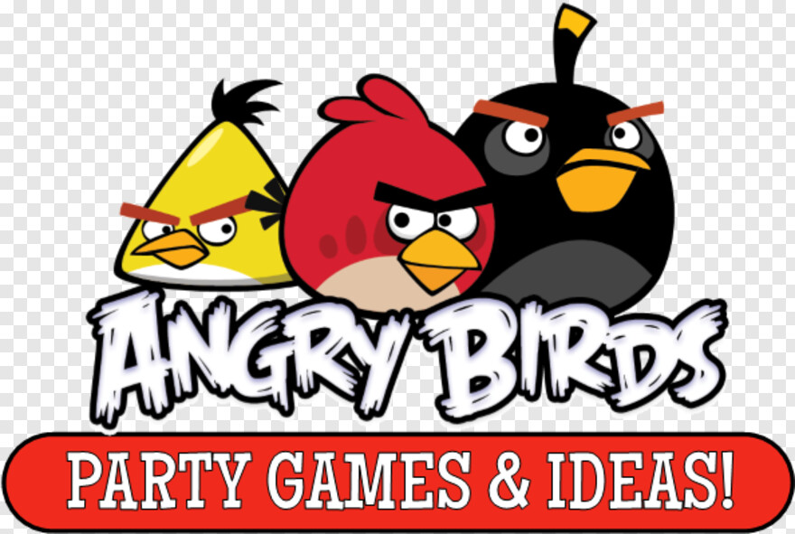 angry-birds # 514788