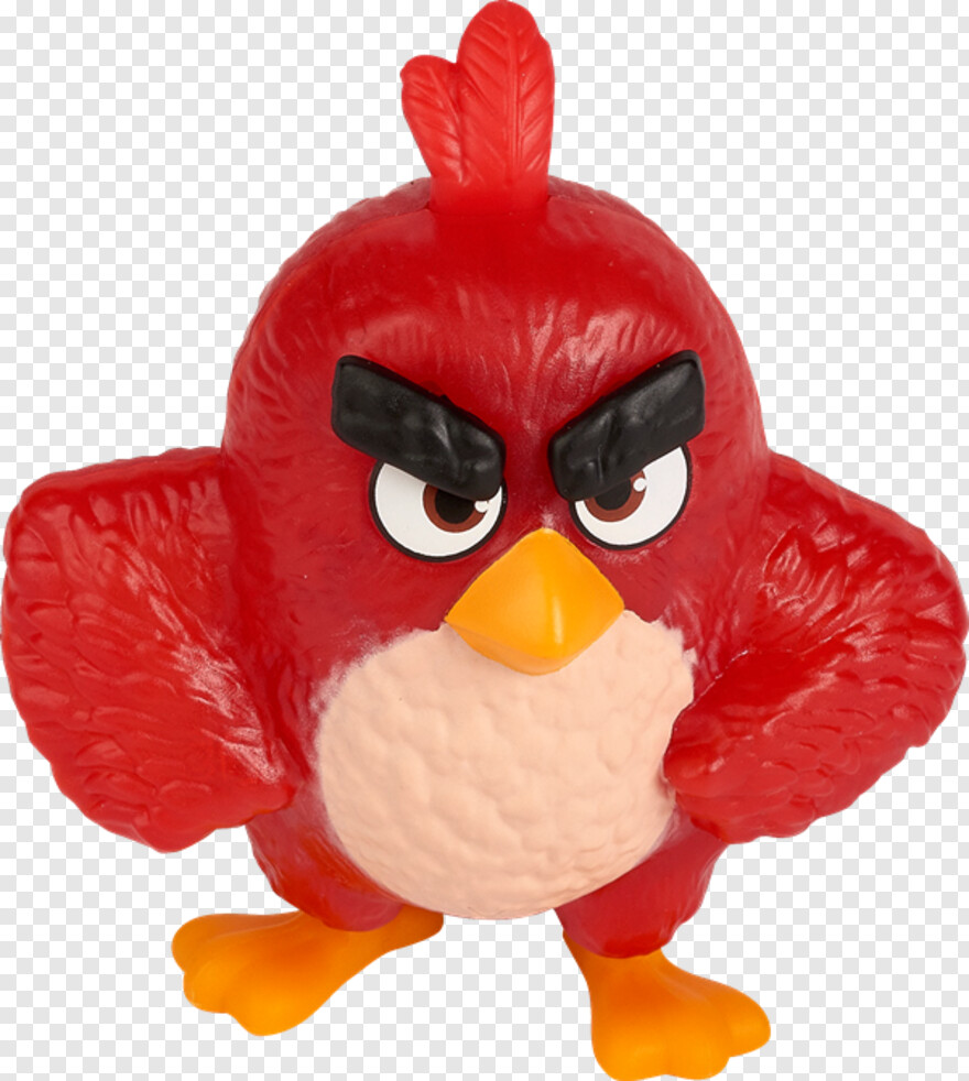 angry-birds # 572338