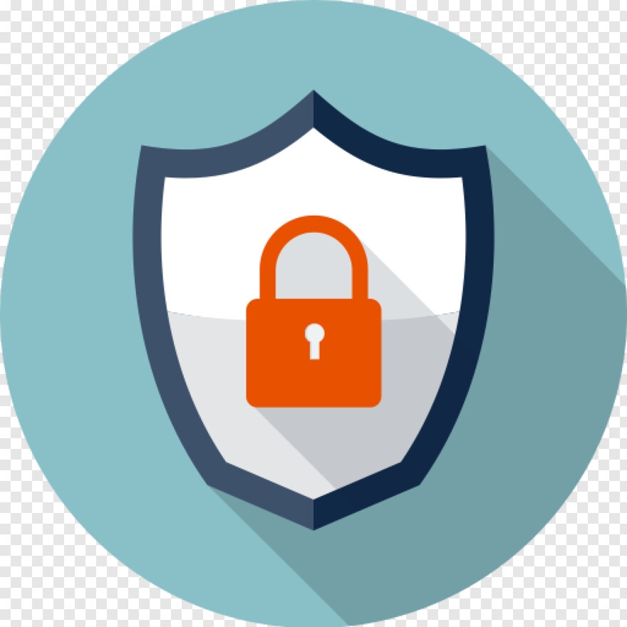 security-icon # 562353