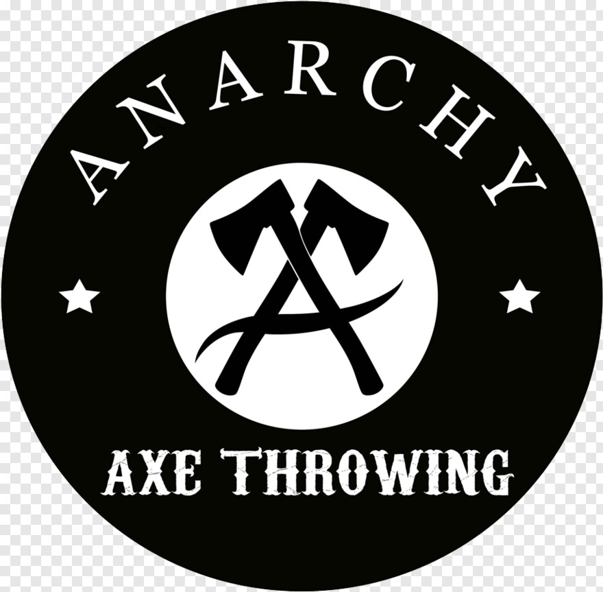 anarchy-symbol # 519958